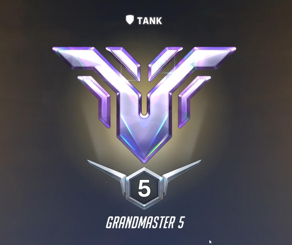 Peak #126 Top 500