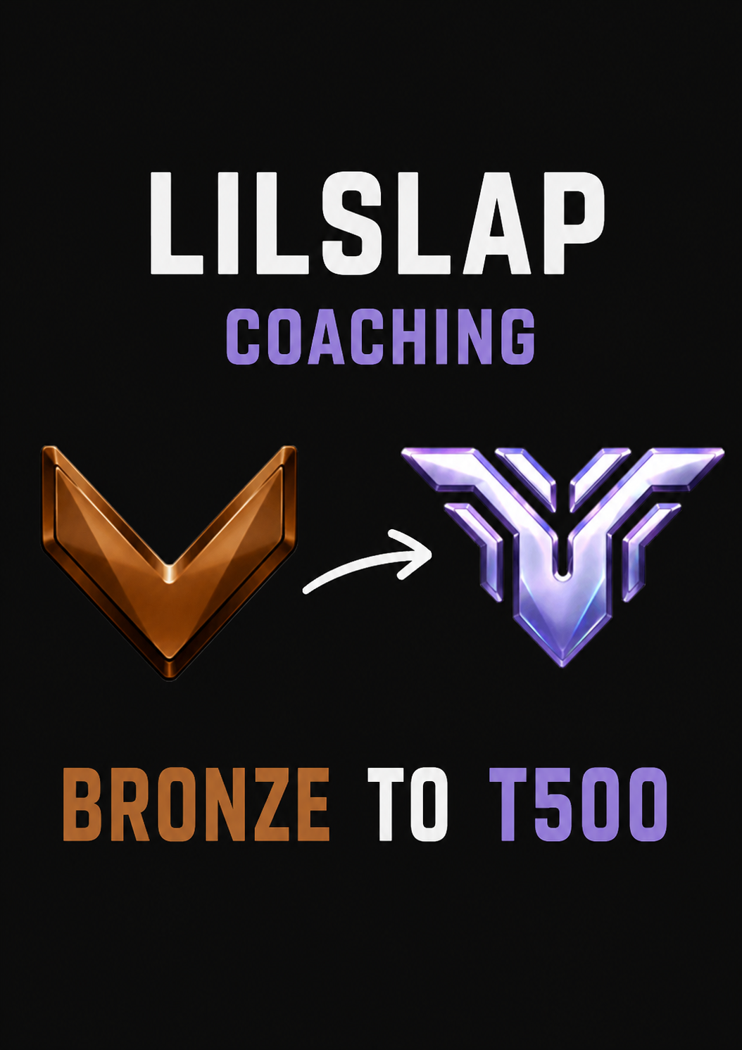 Coaching Service